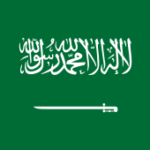 Flag_of_Saudi_Arabia.svg
