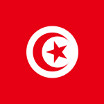 Flag_of_Tunisia.svg