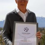 Franz-Beckenbauer