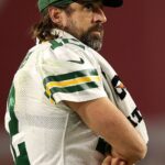 GBP-Aaron-Rodgers
