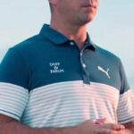 Gary Woodland (Source: Pinterest)