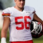 George Karlaftis
