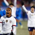 Greatest-Female-Soccer-Players