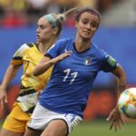 Greatest-Female-Soccer-Players