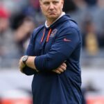 Head-Coach-Matt-Eberflus