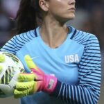Hope-Solo