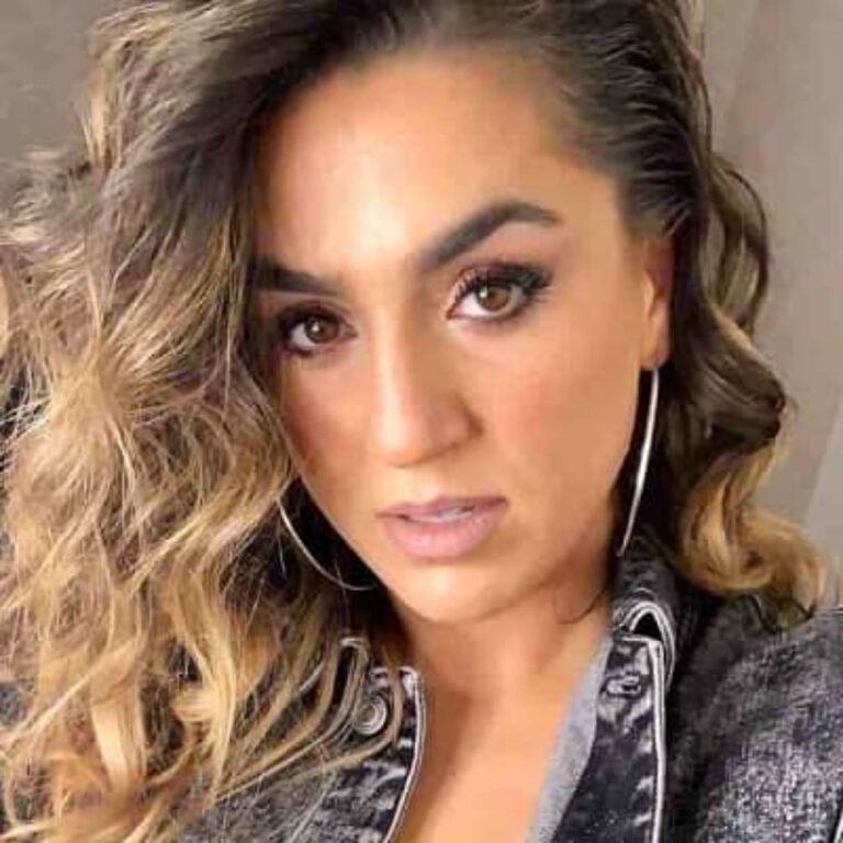 Iman Kawa