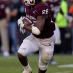 Isaiah Spiller