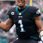 Jalen-Huirts