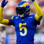 Jalen-Ramsey