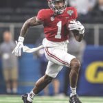 Jameson Williams