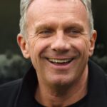 Joe Montana, an American former quarterback (NFL) For 16 Seasons (Source: Forbes)