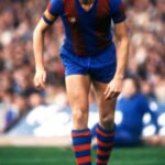 Johan