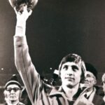 Johan-Cruyff