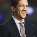 Jordan Rodgers