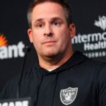 Josh-McDaniels