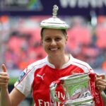 Kelly-Smith