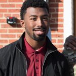 Kendall-Fuller (Source: Wikidata)