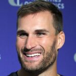 Kirk-Cousins