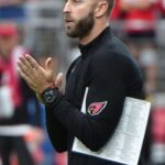 Kliff-Kingsbury