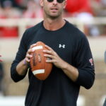 Kliff-Kingsbury-Handsome-Coach