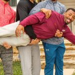Kyle-Fuller-Brothers