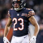 Kyle-Fuller-with-the-Chicago-Bears (Source: Windy City Gridiron)
