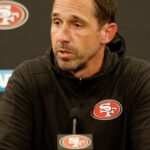 Kyle-Shanahan