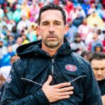 Kyle Shanahan