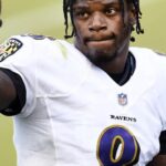 Lamar-Jackson