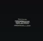 Light-The-Sky-with-Nora-Fatehi-Balqees-Rahma-Riad-Manal-RedOne-FIFA-World-Cup-2022-Soundtrack-1-poster