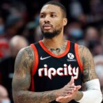 Lillard