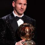 Lionel-Messi-Most-Ballon-d’Or