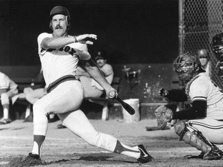 Longest Games In The MLB History