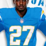 Los-Angeles-Chargers-CJ-Jackson