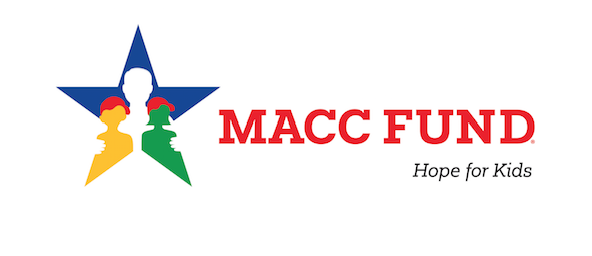 MACC Fund
