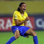 Marta