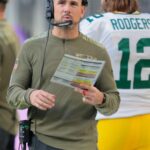 Matt-LeFleur