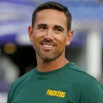 Matt LeFleur