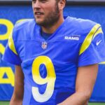 Matthew-Stafford