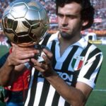Michel-Platini