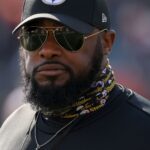 Mike-Tomlin