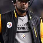 Mike-Tomlin-Steelers