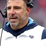 Mike-Vrabel