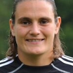 Nadine-Angerer