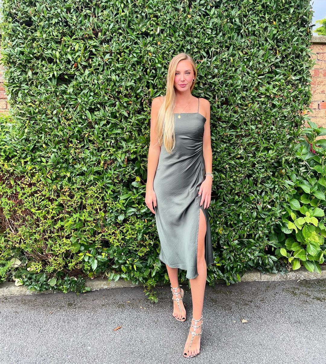 Naomi Broady (Source: Instagram)