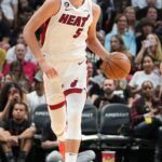 Nikola-Jović