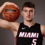 Nikola Jović