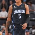 Paolo-Banchero-Orlando-Magic