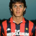 Paolo-Maldini